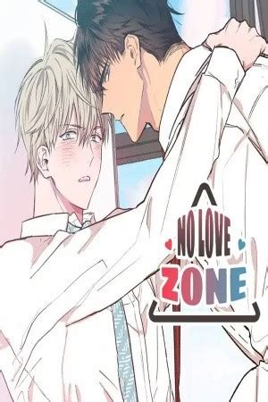 No love zone lezhin. Things To Know About No love zone lezhin. 
